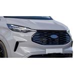 Grill Ford Tourneo Transit Custom 2023- Glanzend zwart, Auto-onderdelen, Ophalen of Verzenden, Nieuw