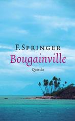 Bougainville (9789021439099, F. Springer) (F. Springer), Boeken, Verzenden, Nieuw