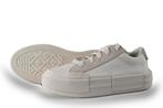 Converse Sneakers in maat 37½ Wit | 10% extra korting, Kleding | Dames, Schoenen, Verzenden, Wit, Converse, Sneakers of Gympen