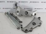 Honda CBF 600 Beugels frame, Motoren, Onderdelen | Honda, Ophalen of Verzenden, Nieuw