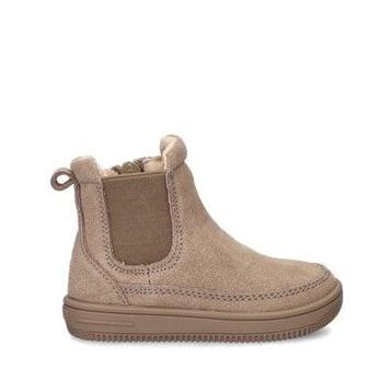 Nelson Kids babyschoenen in het Bruin beschikbaar voor biedingen