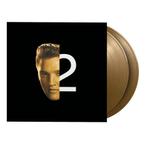 Elvis Presley - 2nd To None, Nieuw in verpakking, 12 inch