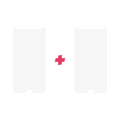 Screenprotector voor OnePlus 3T Standard Fit, Telecommunicatie, Mobiele telefoons | Toebehoren en Onderdelen, Bescherming, Nieuw