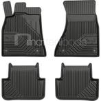 Audi A4 B8 2007-2015 All Weather rubber automatten, Ophalen of Verzenden, Nieuw