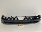 Opel Grandland X Facelift voorbumper spoiler 9840142077, Ophalen, Voor, Opel, Nieuw