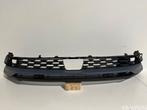 Opel Grandland X Facelift voorbumper spoiler 9840142077, Nieuw, Opel, Bumper, Ophalen