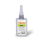 Beta 9821L Vloeibare pakking, Verzenden