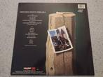 Kings x - Gretchen Goes To Nebraska - 	Funk Metal, Heavy,, Cd's en Dvd's, Vinyl Singles, Nieuw in verpakking