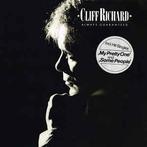 LP gebruikt - Cliff Richard - Always Guaranteed, Cd's en Dvd's, Vinyl | Pop, Verzenden, Zo goed als nieuw