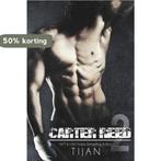 Carter Reed 2 9781682304846 Tijan, Boeken, Verzenden, Zo goed als nieuw, Tijan