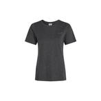 ONeill T-shirt ESSENTIALS T-SHIRT - FW24, Verzenden, Nieuw