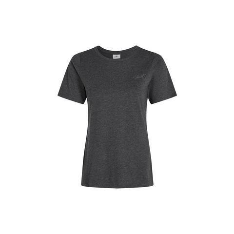 ONeill T-shirt ESSENTIALS T-SHIRT - FW24, Kleding | Dames, Sportkleding, Nieuw, Verzenden