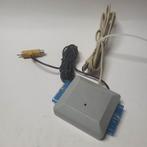 Dual Shooter Gun Controller Adapter PlayStation 1, Ophalen of Verzenden, Zo goed als nieuw