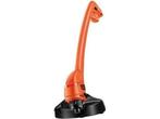 Comfortabele lichtgewicht strimmer voor gemakkelijk gebruik, Verzenden, Zo goed als nieuw