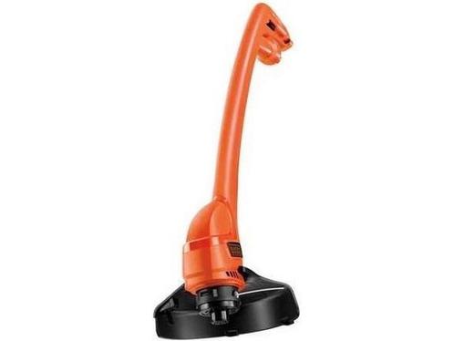 Comfortabele lichtgewicht strimmer voor gemakkelijk gebruik, Huis en Inrichting, Woonaccessoires | Overige, Zo goed als nieuw