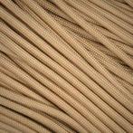 Desert Sand Paracord 550 - Type 3 - 15 meter - #21, Ophalen of Verzenden, Nieuw, Overige typen