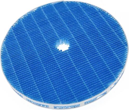 Bevochtigingsfilter voor Philips NanoCloud, Witgoed en Apparatuur, Luchtbehandelingsapparatuur, Verzenden