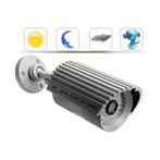 Nieuwe OEM The Constable met garantie, Ophalen of Verzenden, Nieuw