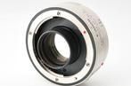 Canon Extender EF 1.4x II Teleconverter Lens for EOS #227, Nieuw