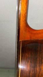 Saga Musical Instruments - Saga music c 408 - - Klassieke, Nieuw