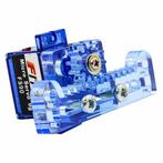 Feetech lineaire actuatorset - Feetech FS90, Hobby en Vrije tijd, Verzenden, Nieuw
