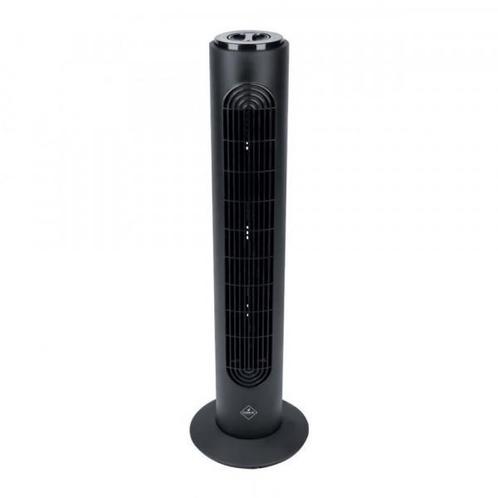 WKC20 Torenventilator, Witgoed en Apparatuur, Ventilatoren, Torenventilator, Nieuw, Verzenden