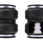 Air Lift Loadlifter 5000 Ultimate w/Int Jounce Bumper for, Ophalen of Verzenden, Nieuw