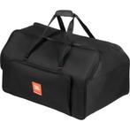 JBL EON 715 Bag draagtas voor JBL EON 715, Verzenden, Nieuw