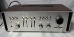 Rotel - REC- RA-612 Solid state geïntegreerde versterker, Audio, Tv en Foto, Radio's, Nieuw