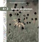 Plannen en planten 9789089895493 Noel Kingsbury, Boeken, Verzenden, Zo goed als nieuw, Noel Kingsbury