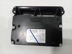 Computer telefoon Ford Transit Custom V362 2.2 TDCi BK2T14B4, Ophalen of Verzenden, Gebruikt, Ford