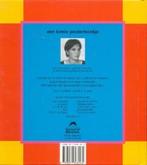 Sinterklaasje, Pieterbaasje / Kimio peuterboekje J. Jordaan, Verzenden, Gelezen, J. Jordaan