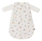 Jollein Riverside Newborn 4-Seizoenen Slaapzak 015-410-67086, Kinderen en Baby's, Dekens, Slaapzakjes en Inbakerproducten, Verzenden