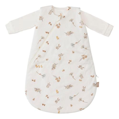 Jollein Riverside Newborn 4-Seizoenen Slaapzak 015-410-67086, Kinderen en Baby's, Dekens, Slaapzakjes en Inbakerproducten, Nieuw