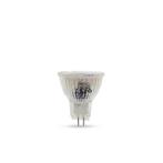 LED lamp mini MR11 (Mini) 3,7Watt dimbaar (12Volt), Huis en Inrichting, Lampen | Losse lampen, Ophalen of Verzenden, Nieuw