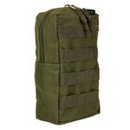 Molle pounch upright (tassen, Rugtassen, Overig), Ophalen of Verzenden, Nieuw