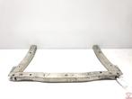 Opel Adam Bumperbalk Front Paneel Origineel!, Auto-onderdelen, Carrosserie en Plaatwerk, Ophalen, Gebruikt, Voor, Opel