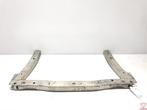 Opel Adam Bumperbalk Front Paneel Origineel!, Opel, Gebruikt, Ophalen, Voor