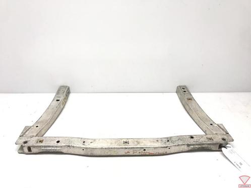 Opel Adam Bumperbalk Front Paneel Origineel!, Auto-onderdelen, Carrosserie en Plaatwerk, Gebruikt, Opel, Voor, Ophalen