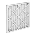 Paneelfilter Kartonnen frame G4 - ISO Coarse 55%, Doe-het-zelf en Verbouw, Ventilatie en Afzuiging, Verzenden, Nieuw