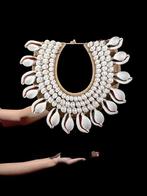 Decoratief ornament - NO RESERVE PRICE - SN1 - Decorative