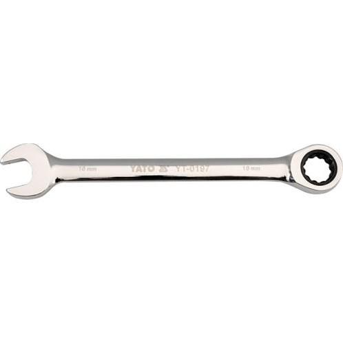 Yato Yt-0189 Ratelsleutels, Computers en Software, Laptop-opladers, Verzenden
