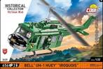 Cobi | 2423 | Bell UH-1 Huey Iroquois | 1:32