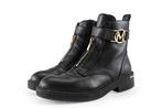 Mexx Boots in maat 40 Zwart | 10% extra korting, Mexx, Verzenden, Zwart, Overige typen