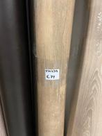 Novilon Licht Eiken Vinyl Restpartij | 2,30x3,15mtr, Huis en Inrichting, Stoffering | Vloerbedekking, Ophalen, Nieuw