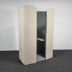 Akoestische Belcel OOf Box - Beige, Ophalen of Verzenden, Gebruikt