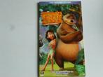 The Jungle Book (2 DVD) De TV Serie, Verzenden, Nieuw in verpakking