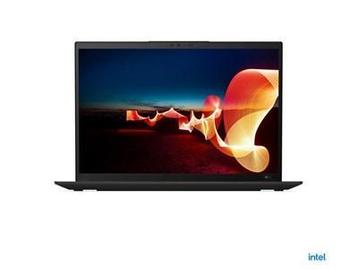 Nette Lenovo ThinkPad X1 Carbon Gen 9 i7-1185G7 32gb beschikbaar voor biedingen