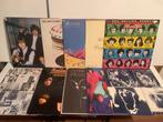 De Rolling Stones - 10 x albums on vinyl - Diverse titels -, Cd's en Dvd's, Vinyl Singles, Nieuw in verpakking