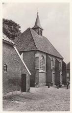 BRONCKHORST - Kapel, Verzamelen, Verzenden, Gelopen